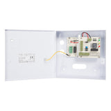 2 Amp TR Power Supply Switchmode (4 Outputs)