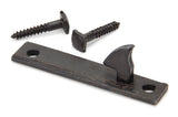 Beeswax Cottage Latch Keep