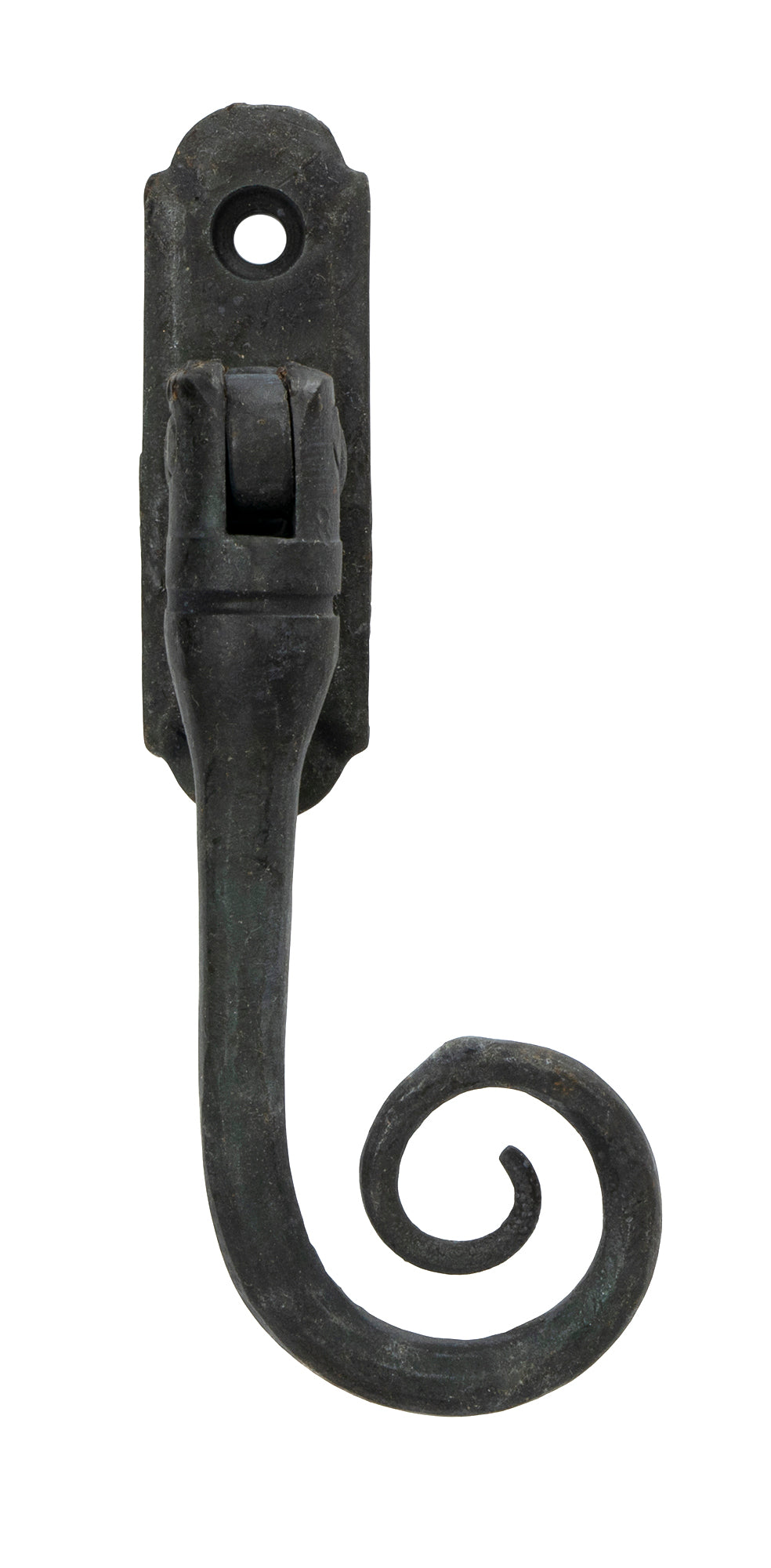 Beeswax Monkeytail Espag - RH