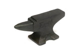 Beeswax Anvil Paper Weight