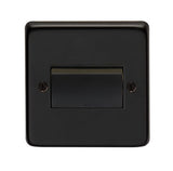 MB Fan Isolator Switch