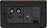 MB Sky Plus Socket