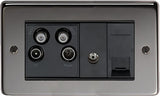 BN Sky Plus Socket