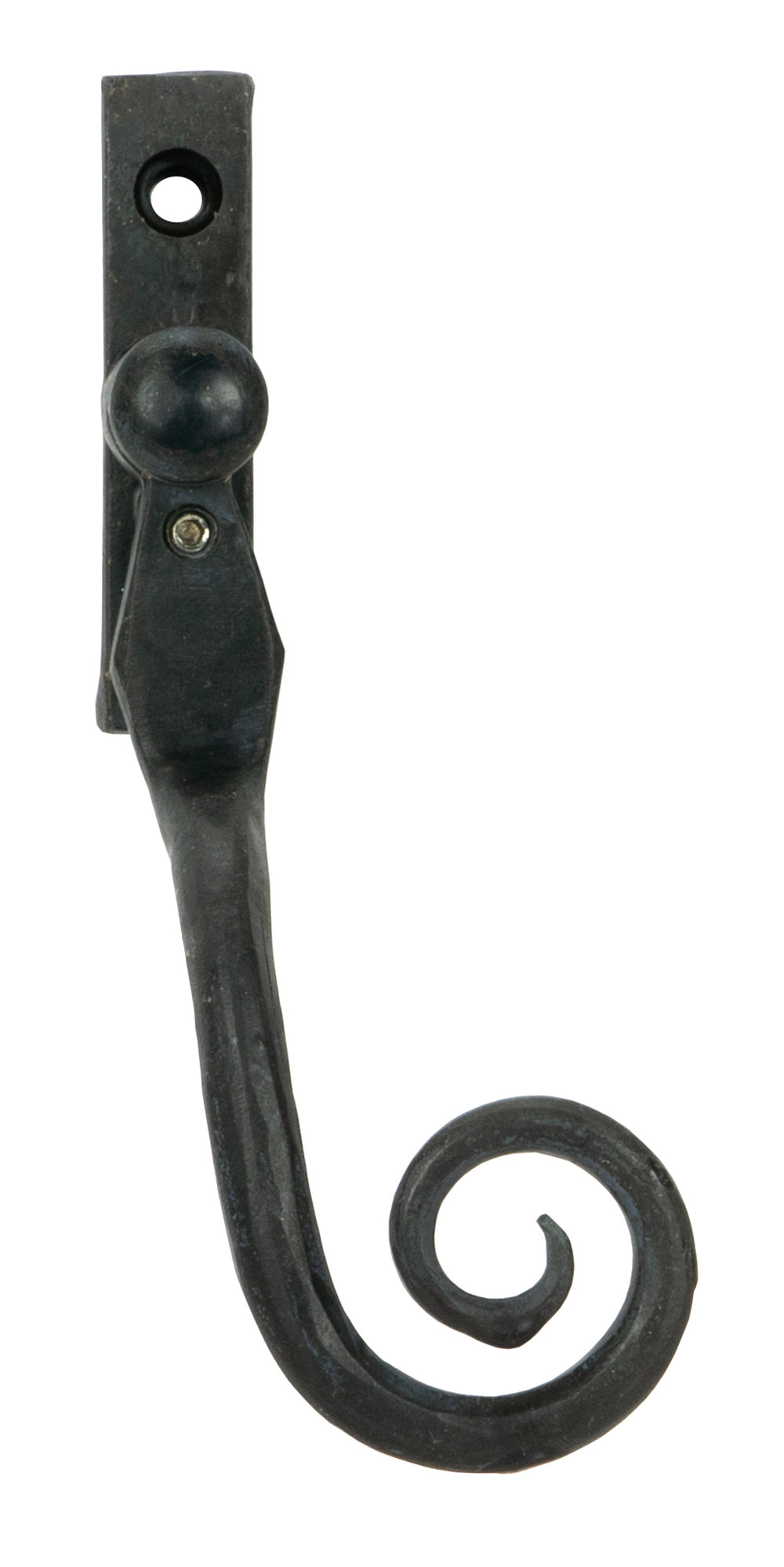 Beeswax 16mm Monkeytail Espag - RH