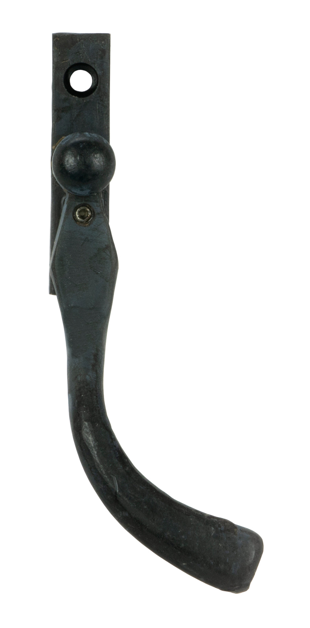 Beeswax 16mm Peardrop Espag - RH