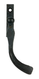 Beeswax 16mm Peardrop Espag - RH