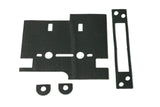 2mm Intumescent Pack for Anvil Sash Locks (FD 60)