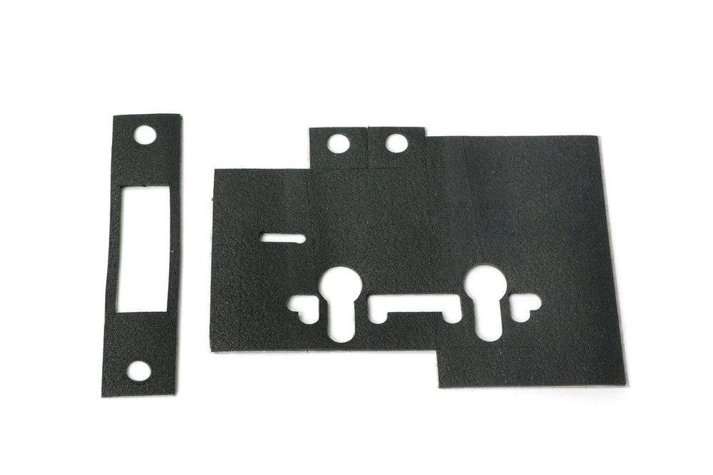 2mm Intumescent Pack for Anvil Euro Dead Locks (FD 60)