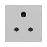 5Amp Module Socket