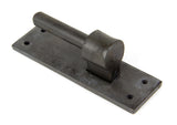 External Beeswax Frame Hook For 91471 (pair)
