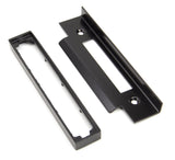Black ½" Rebate Kit For 90247