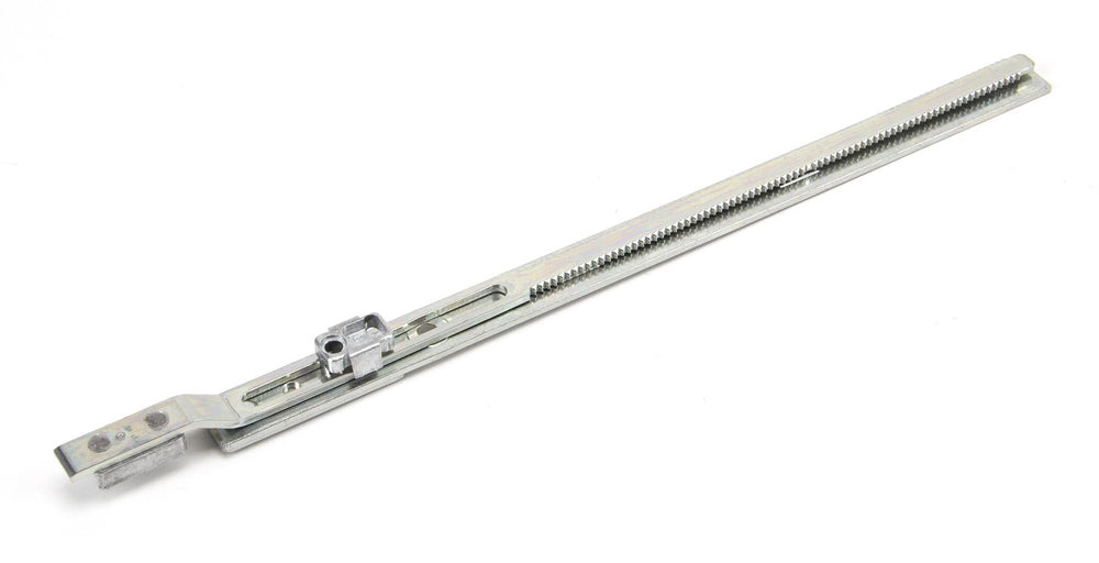 BZP 250mm Extension Piece for Espag Door Locks