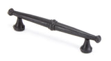Beeswax Regency Pull Handle - Small