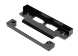 Black ½" Rebate Kit For 91116/91109