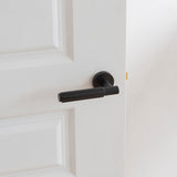 Jedo Bloom Door Handles