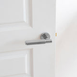Jedo Bloom Door Handles