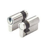 P5 Single cylinder