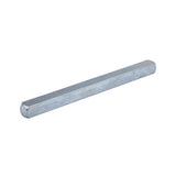 Spare Spindle - 8mm x 8mm x 120mm Long