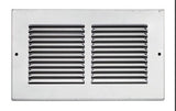Louvre Grills