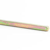 8mm Plain Spindles