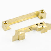 Euro Profile Cylinders & Turns Keyed Alike