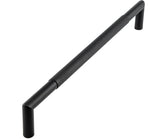 Nero Guardsman Pull Handles
