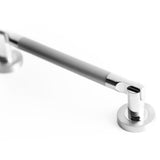 Jedo Bow Shape Pull Handles