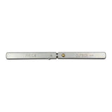 Spare Split Spindle for Escape Lock 120mm