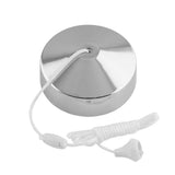 10Amp 2 Way Pull Cord