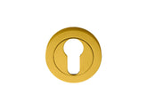 Concealed Fix Escutcheon