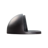 Oval Floor Mounted Door Stop