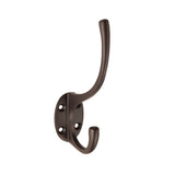 Hat and Coat Hook