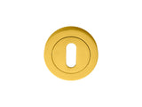 Standard Profile Escutcheon Range