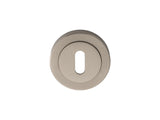 Standard Profile Escutcheon Range