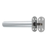 Concealed Chain Spring Door Closer