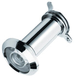 Door Viewer Glass Lens