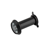Door Viewer Glass Lens