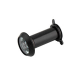 Door Viewer Glass Lens