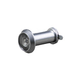 Door Viewer Glass Lens