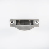 Flush Bolt Socket