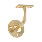 Heavyweight Handrail Bracket