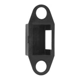 Plastic Box Keep to Suit Easi-T Heavy Duty Tubular Latch