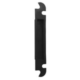 Plastic Box Keep To Suit Architectural Sashlock