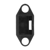 Plastic Box Keep to suit BTL Tubular Latch