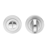Architectural Thumbturn & Release