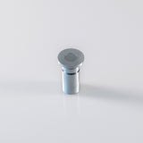 Dust Excluding Socket For Flush Bolts