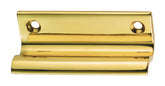 Sash Window Lift