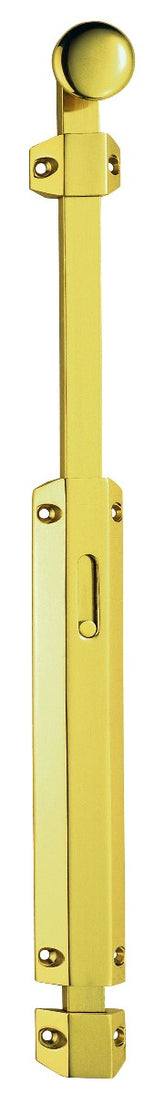 Surface Bolt - extended 355mm