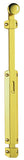Surface Bolt - extended 355mm