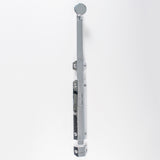 Surface Bolt - extended 355mm